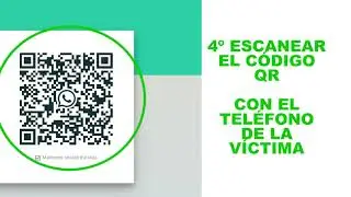 Espiar WhatsApp - Ver conversaciones de WhatsApp