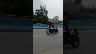 #ktmadventure390 #ktmadventure250 #ktmadv790 #ktm #ktmyoutube