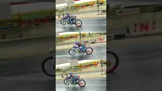 aksi joki thailand mr ebon, gas terbang sambil oper gigi🤩 jangan lupa di subscribe bosku