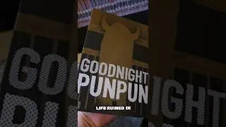These Are Manga You MUST READ RIGHT NOW