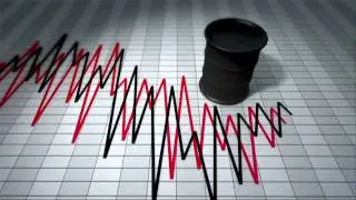 Supply and demand: What really drives the price of gas?
