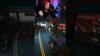 как правильно включать радио | #akanaaaaa с помощью #Twitch