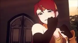 Pyrrha 