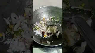 #rava upma memories #dinner #food #cooking #recipe #minivlog #upma #ravaupma