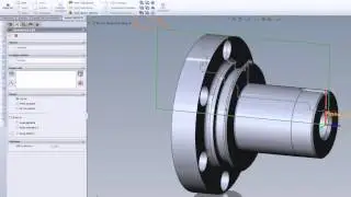 Turn - Face Operation.flv