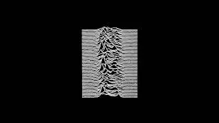 [HQ] Joy Division - She's Lost Control (Unknown Pleasures)