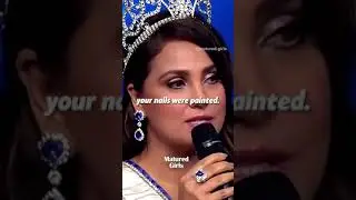 #shortvideo2021 #motivationalvideo2021 #Poonambharti #poonamb12 #reels2021