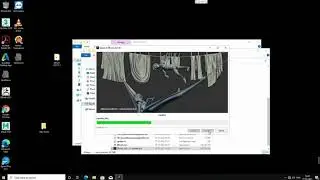 How to Upgrade Zbrush Version 2021 to 2021.5.1