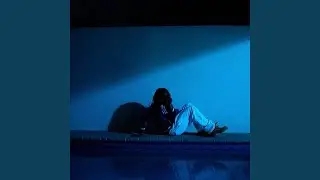 save yaa (sk8 + dior)