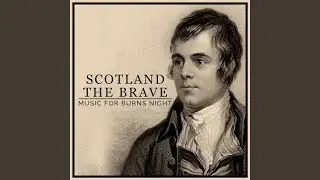 I Belong to Glasgow