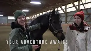 Welcome New Students to UVM's College of Agriculture and Life Sciences