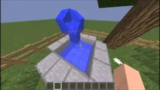 PixelSun Application