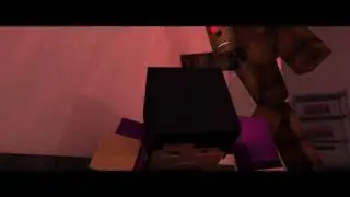 Animal I Have Become - Freddy Fazbear, Sonic, Baldi, Cuphead, Spongebob.exe, & Bendy AMV