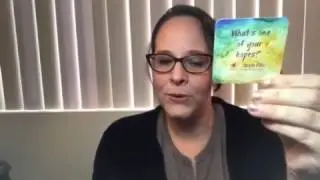 Stories That Sell with Steph Ritz Video Challenge Day 7