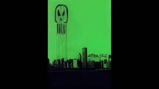 Acidwolf - Mmm