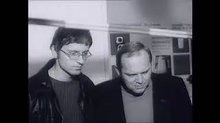 Československý filmový týdeník 3/1978