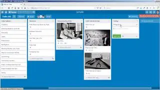 Trello Quickie: Create Checklist Using Copy & Paste