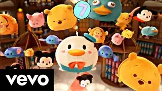 Official Video - 