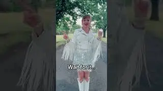 Country Music Fans&hellip;this one&rsquo;s for you 🥳 #country #countrymusic #fyp #foryou #festival #music #fun