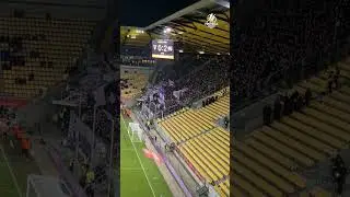 Vfl Osnabrueck in style #europe #championsleague #armenia #armenianews