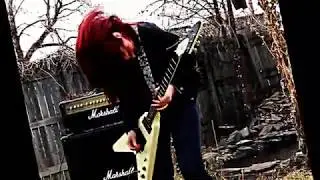 Lockdown Jam 1