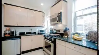 2139 N Kedzie Avenue 3