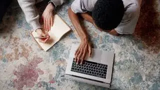 What Is Network Marketing? A Beginner's Guide