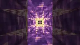 Amazing 1.20 Minecraft Seed! 😳