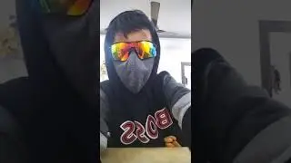Eating without revealing my face😈 #yt #ytviral #vlog #viral #dailyvlog #trending #explore #followme 