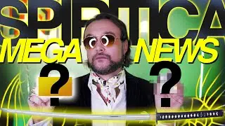 Rivelo YUZUYAKUZA - il profumo di Nicchia ESTIVO 2025 della MAFIA GIAPPONESE