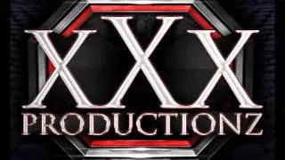 xXx Productionz - Bad Guys Anthem