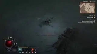 D4 casual play Road to max level