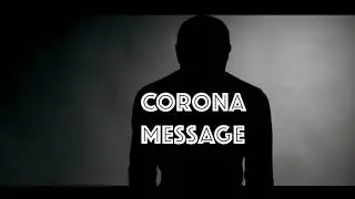 Maadkid Jordan - Corona (Official Video)
