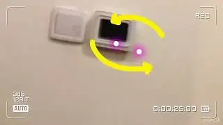 Nextbot run (15 subs special)