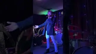 Luca Gelios (Луарсаб Куталадзе) - Далеко, далеко где-то за морями