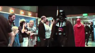 Nordic Garrison Documented: Trailer