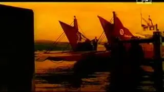 The KLF - The Rites Of Mu (presented by Ray Cokes)