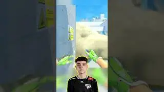 snow 4K vs BIG #iemcologne2025st1