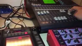 TecTrance