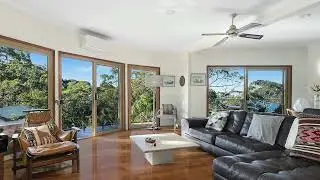 House for sale Elanora Heights, NSW