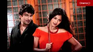 Oka College Story Movie New Stills