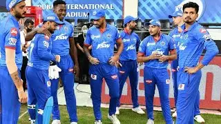 DC sad 😭 Whatsapp status | Dc lose whatsapp status | Dc out ipl 2021 whatsapp status |dc Forever