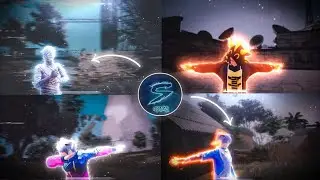 free To Use Thumbnails Without text Like &lrm;@SynzX &nbsp; | synzx thumbnail pack