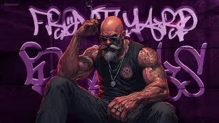 🔴GTA 5 RP INDIA | CHUG CAPONE | FYB | SOULCITY #PhilipsOneBlade