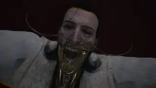 My Arlecchino no hit progress