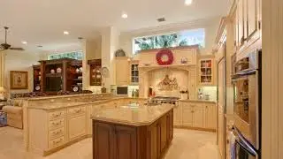7890 Old Marsh Rd, Palm Beach Gardens, FL 33418