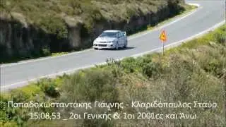 sprint episkopi 2012.wmv