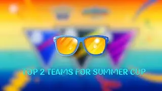 Heat Up your Rank / Top 2 Teams To Try in Summer Cup / Pokemon go Best Team Summer Cup / 
