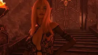Level 20 in The War Within Pre Patch as Destruction Warlock in 127 minutes