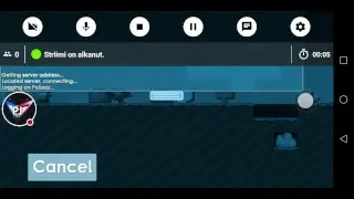 Growii